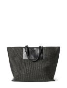 Day My Companion Bag Black DAY ET