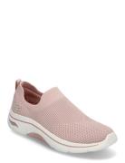 Women Go Walk Arch Fit 2.0 Paityn Pink Skechers