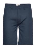 Sdaurelius Sho Blue Solid