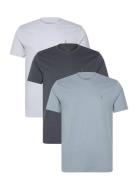 Brace Blue AllSaints