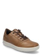 Byway Brown ECCO