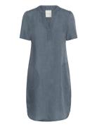 Aminasepw Dr Blue Part Two