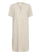 Aminasepw Dr Cream Part Two