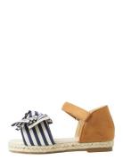 Nmfjulie Sandal Brown Name It