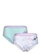 Panties Patterned Disney