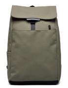 Wings Daypack Khaki Tretorn