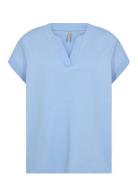 Sc-Derby Blue Soyaconcept