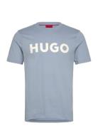 Dulivio Blue HUGO