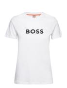 C_Elogo_5 White BOSS
