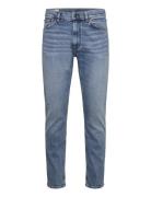 Regular Gant Jeans Blue GANT