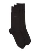 3P Rs Uni Cc Black BOSS