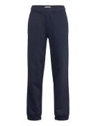 U Timeless Sweatpants Navy Tommy Hilfiger