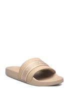 Hilfiger Poolside With Webbing Beige Tommy Hilfiger