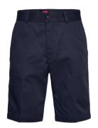 Darik241 Navy HUGO