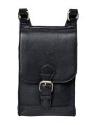 Jeane Small Black RE:DESIGNED EST 2003