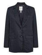 Nyanpw Bz Navy Part Two