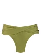 Holbox Rio Green Hunkemöller