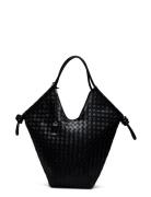 Bag Black Ulrika