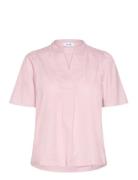 Lr-Naja Pink Levete Room