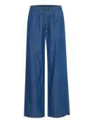 Frkindra Pa 1 Blue Fransa