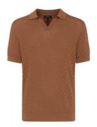 Mapolo V Brown Matinique