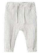 Nbmfedanne Pant White Name It