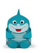 Large Friend Shark Blue Affenzahn