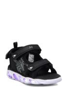 Filipstad Black Leaf