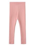 Leggings Jules Pink Wheat