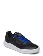 Club C Legacy Black Reebok Classics