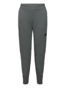 J Z.n.e. Pt Grey Adidas Sportswear