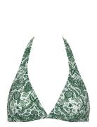 Porto Top Green Missya