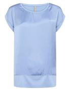 Sc-Thilde Blue Soyaconcept