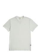 Nifous R T Green G-Star RAW