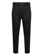 Cantwell Black Reiss