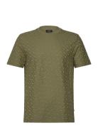 H-Thompson 80 Khaki BOSS