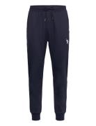 Bob Reg Uspa M Swp Navy U.S. Polo Assn.