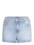 Nora Short Bi8219 Blue Tommy Jeans
