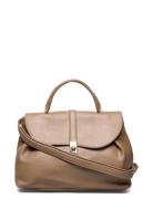 Grace Bag Large Brown Noella