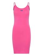 Narya_B_2 Pink HUGO BLUE