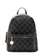 Tas Anastasia Classic Black Tamaris Bags