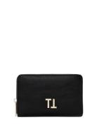 Tas Franca Black Tamaris Bags