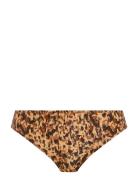 Arizona Wave Brown Freya