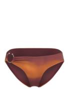 Janiero Rio R Beige Hunkemöller