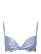 Honolulu Pp Blue Hunkemöller