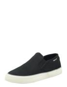 Killox Sneaker Black GANT