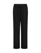 Sc-Poula Black Soyaconcept