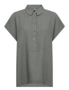 Sc-Ina Khaki Soyaconcept