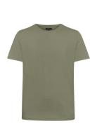 Jermalink Khaki Matinique