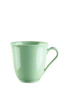 Swedish Grace Mug 0,3L Green Rörstrand